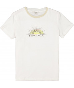 T-SHIRT GARCIA
