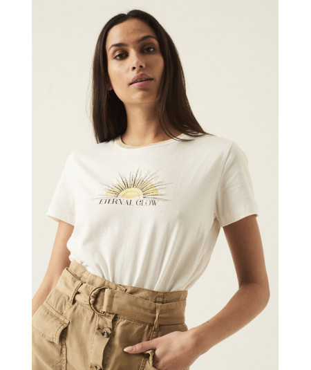 T-SHIRT GARCIA
