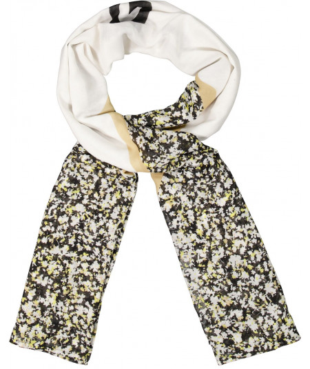 FOULARD GARCIA
