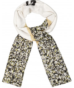 FOULARD GARCIA