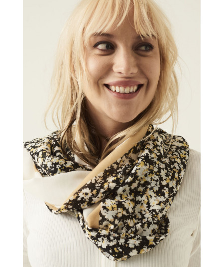 FOULARD GARCIA