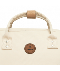 SAC CABAÏA MEDIUM
