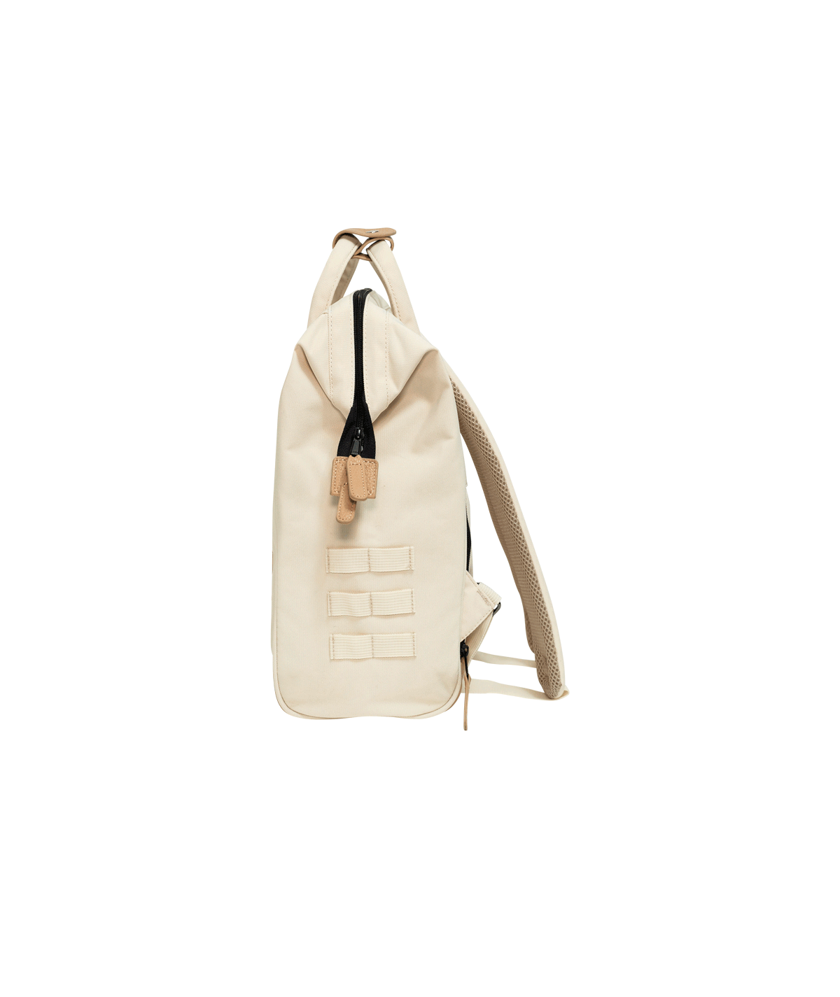 SAC CABAÏA MEDIUM