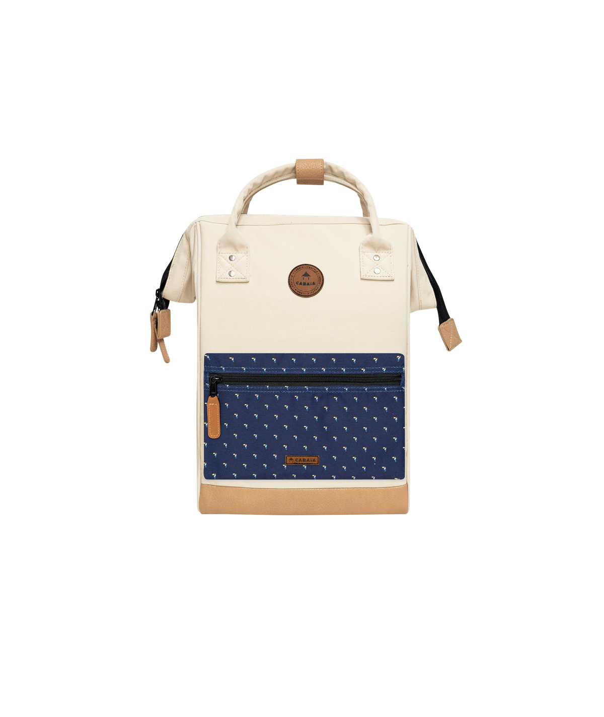 SAC CABAÏA MEDIUM