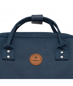SAC CABAÏA MEDIUM