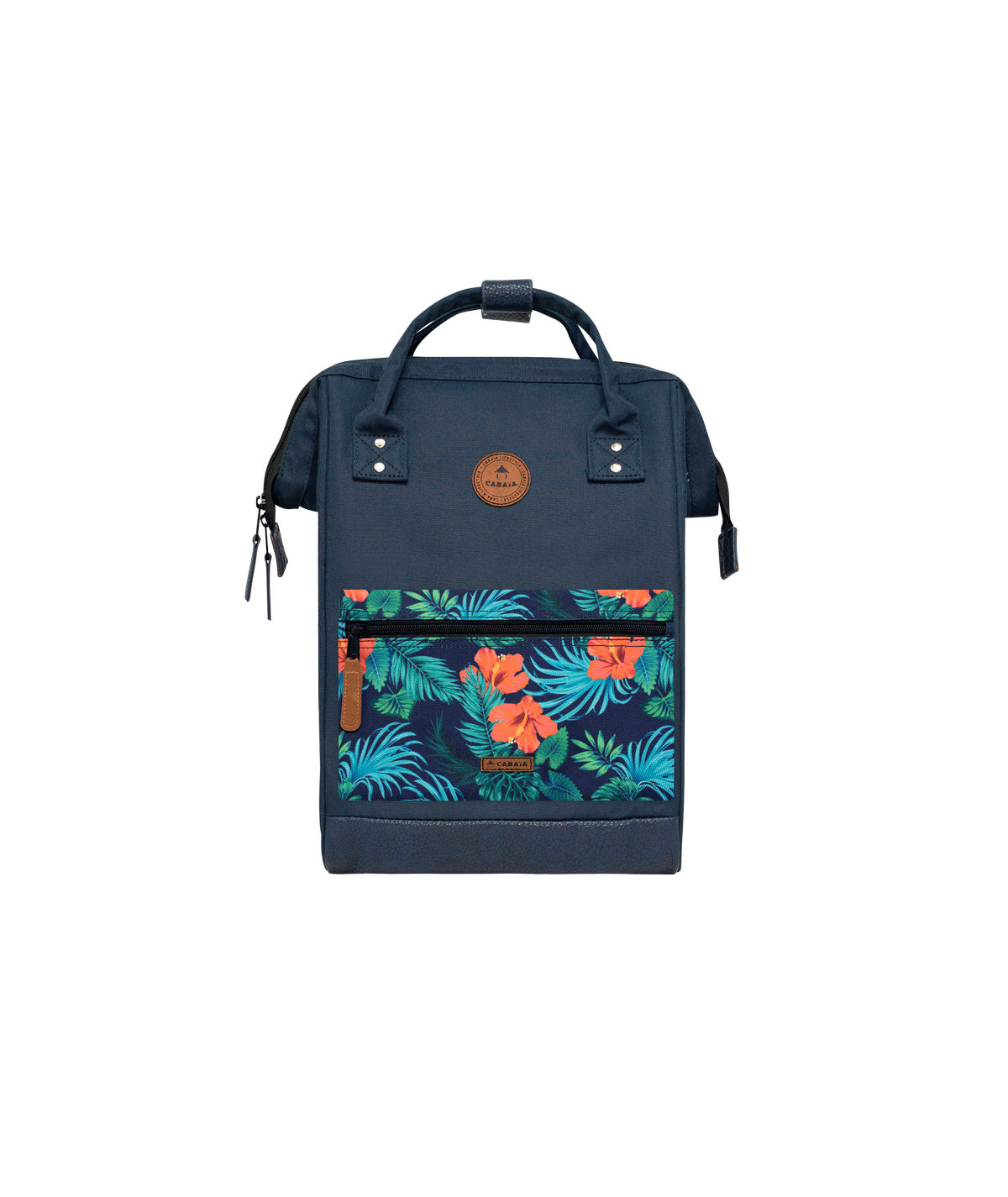 SAC CABAÏA MEDIUM