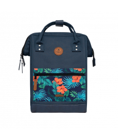 SAC CABAÏA MEDIUM
