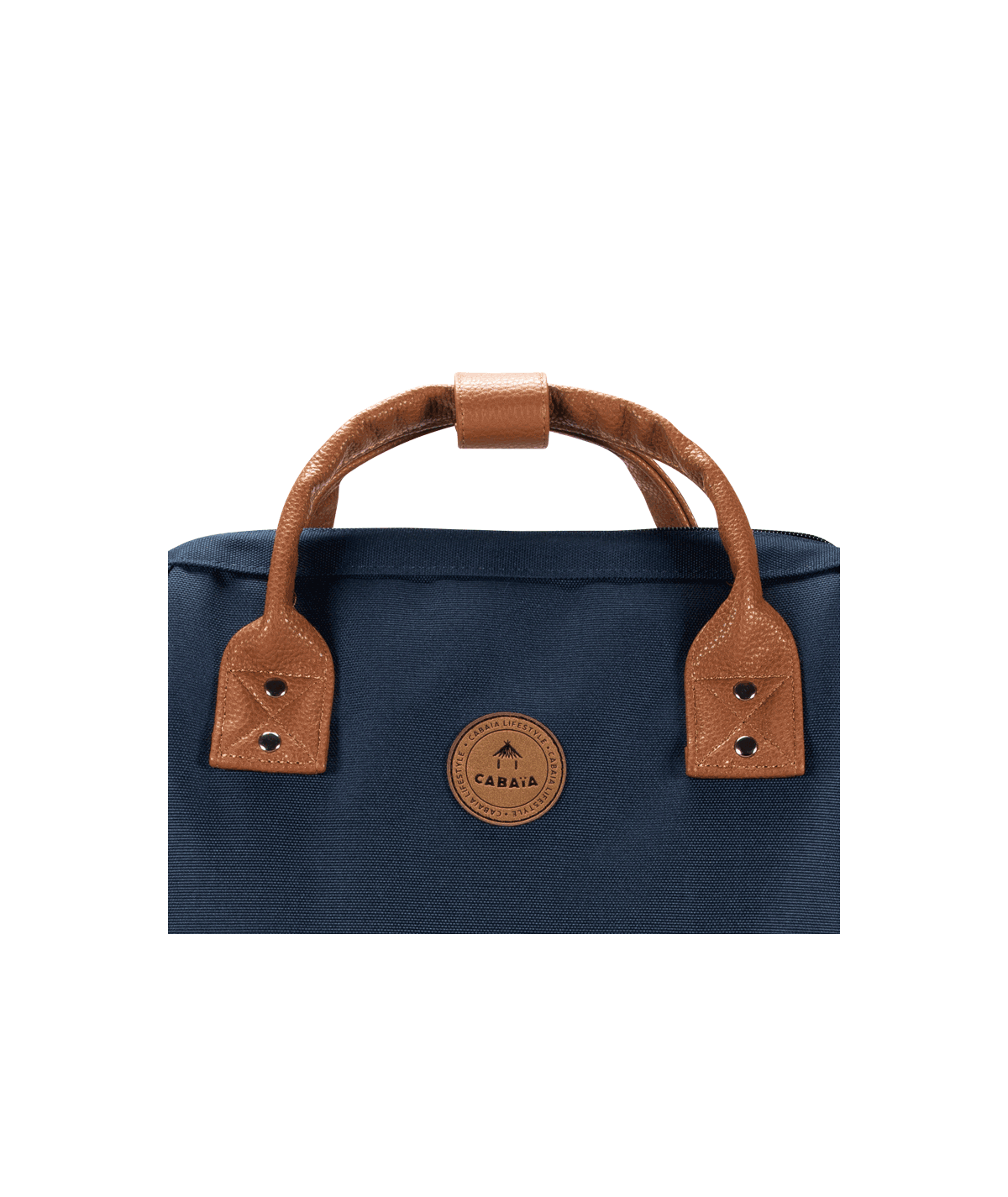 SAC CABAÏA MEDIUM
