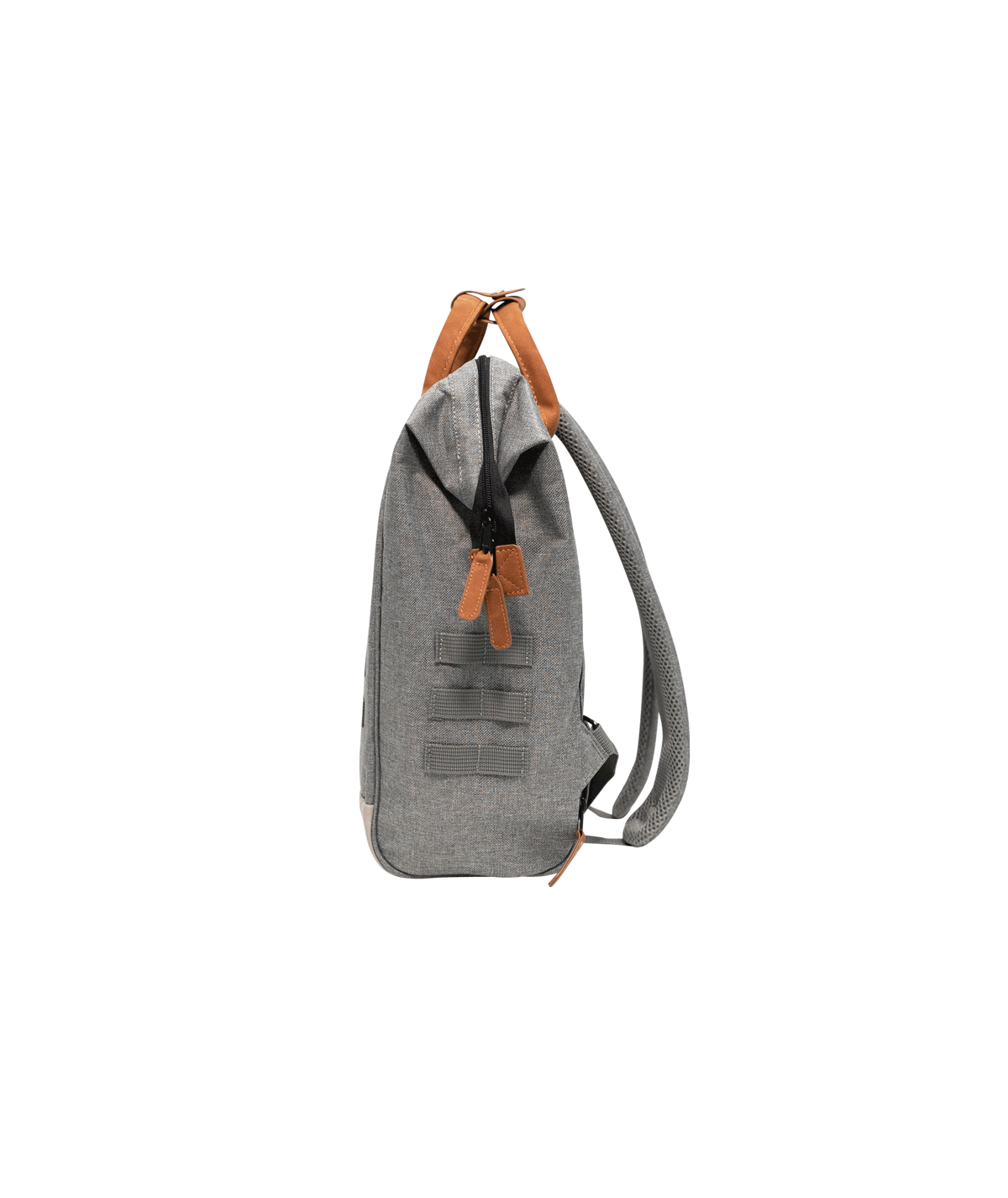 SAC CABAÏA MEDIUM