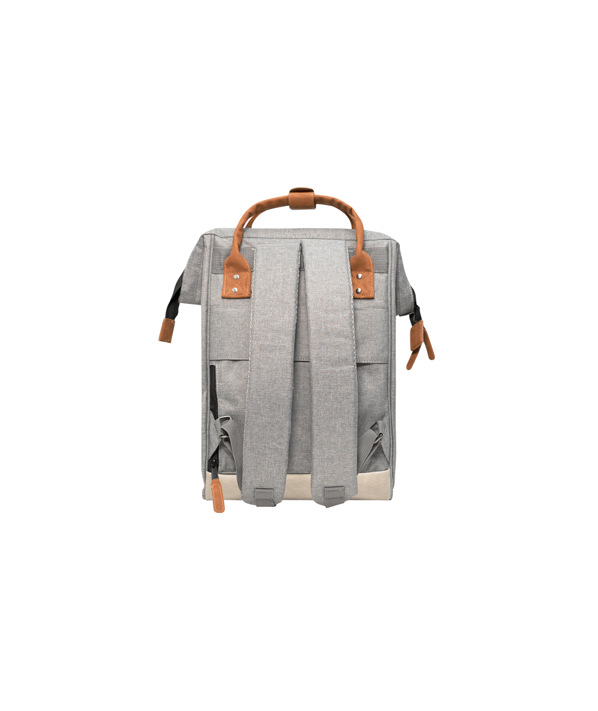 SAC CABAÏA MEDIUM