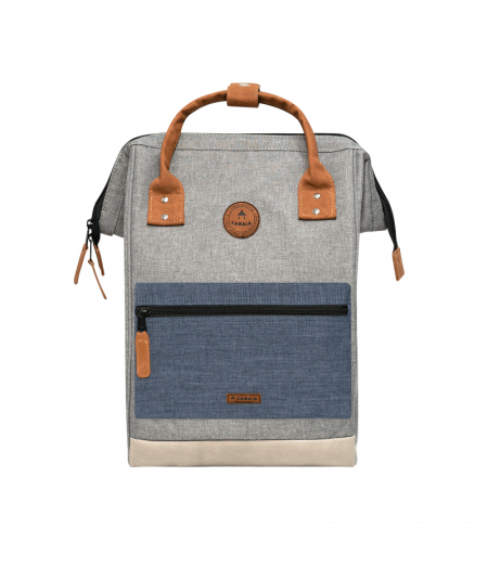 SAC CABAÏA MEDIUM