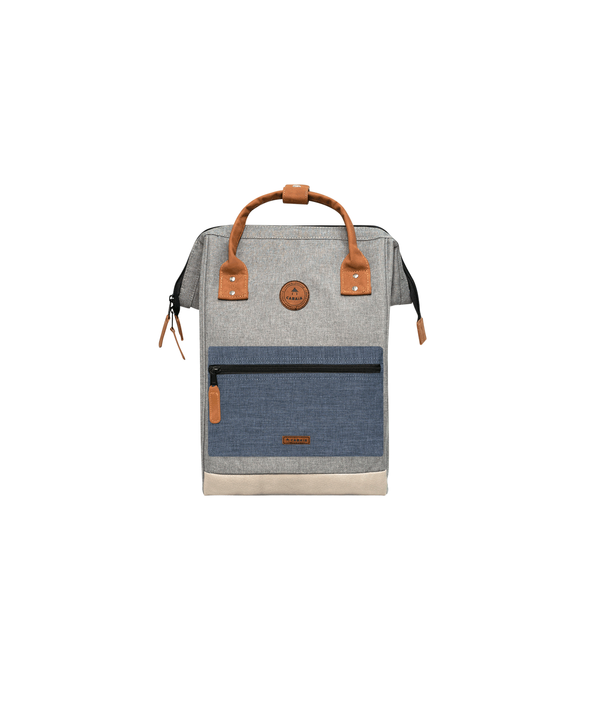 SAC CABAÏA MEDIUM