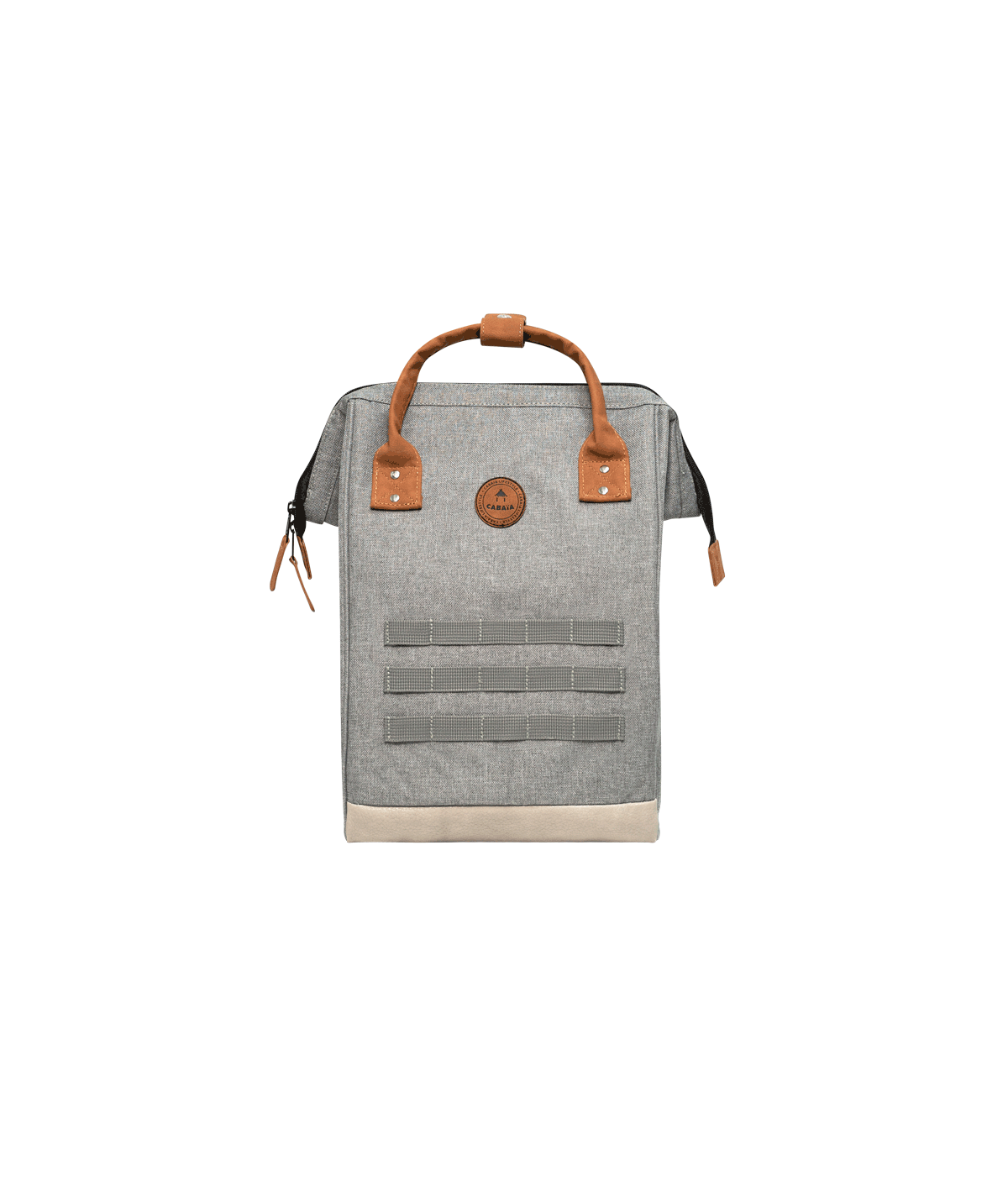 SAC CABAÏA MEDIUM