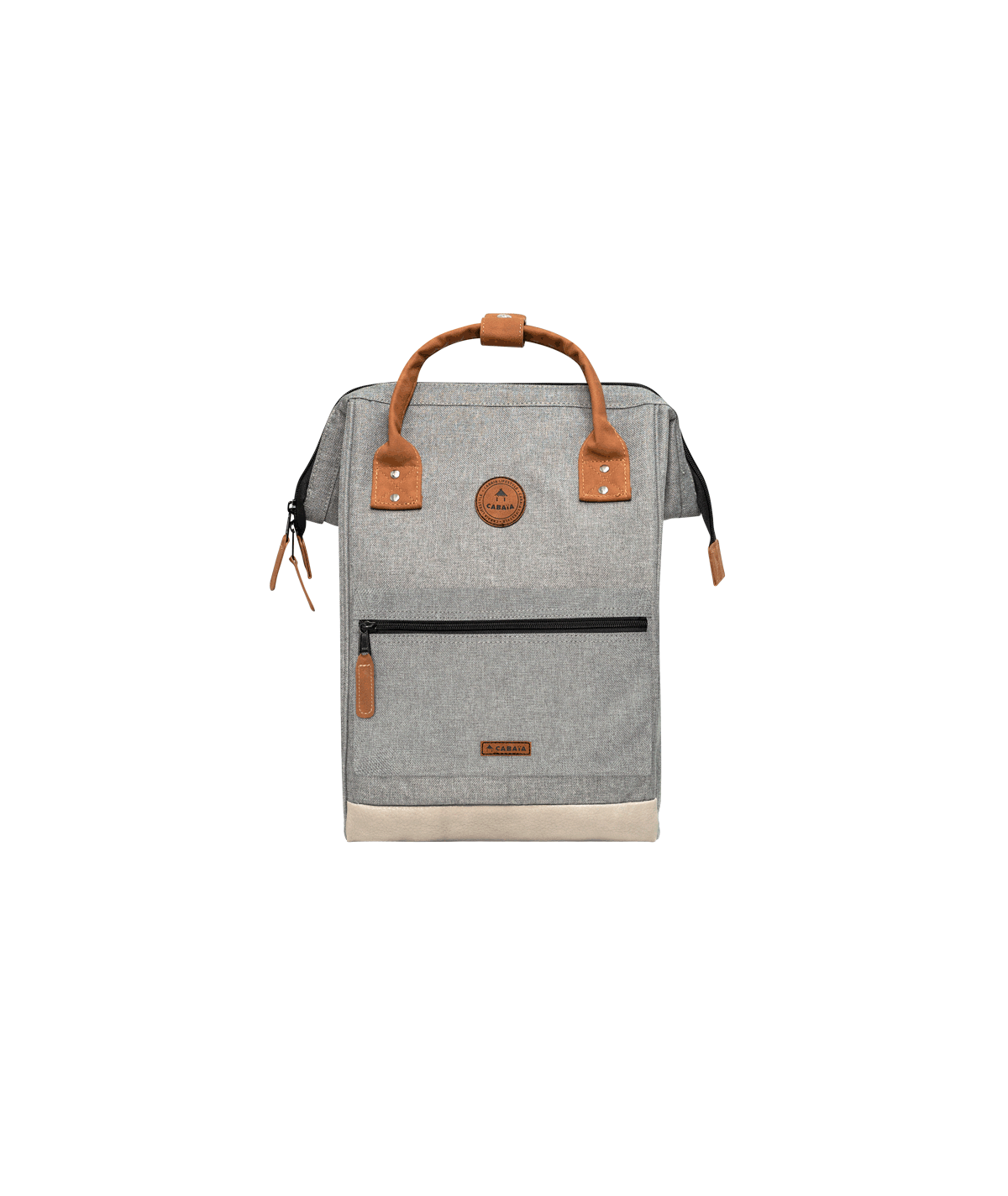SAC CABAÏA MEDIUM