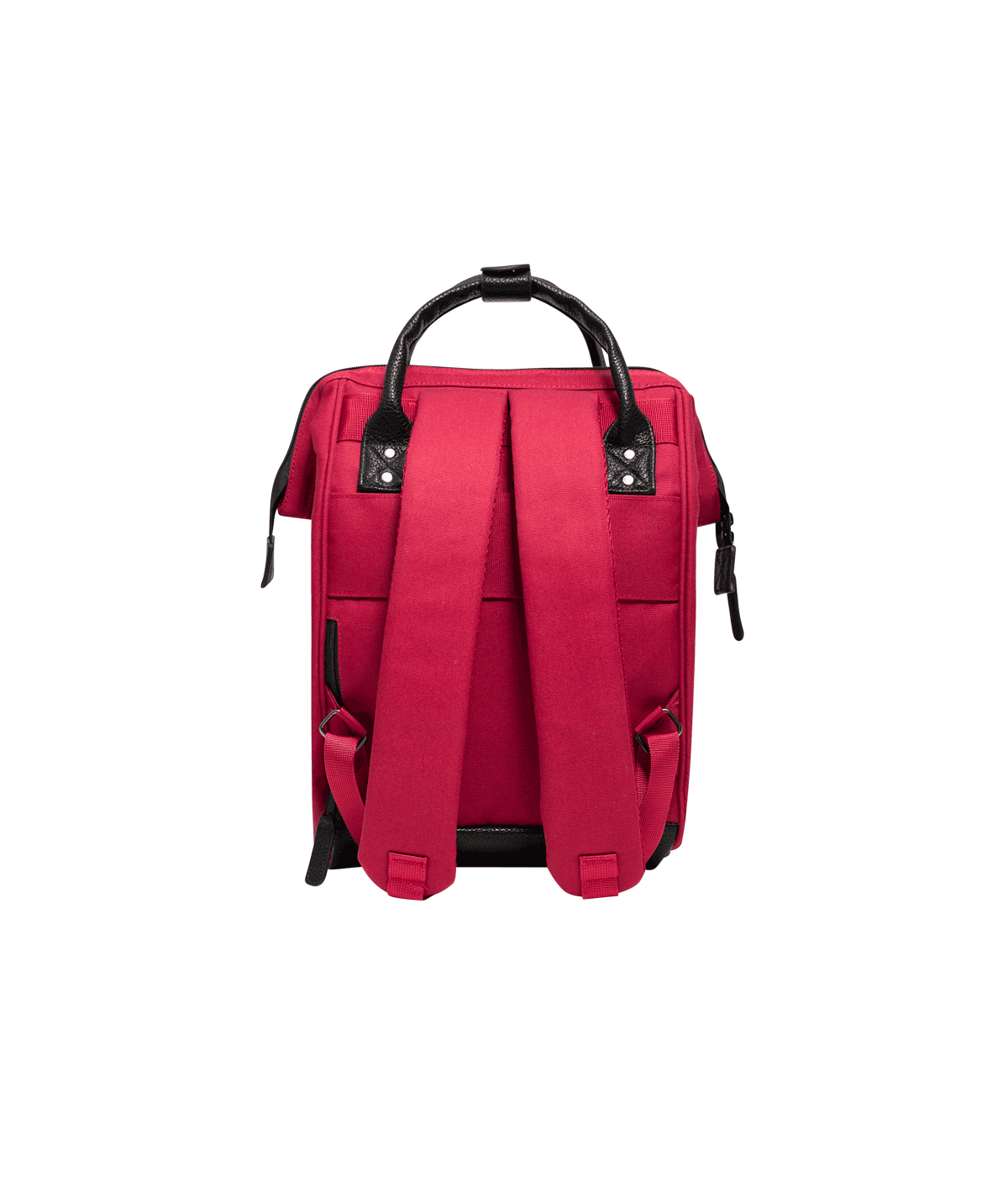 SAC CABAÏA MEDIUM