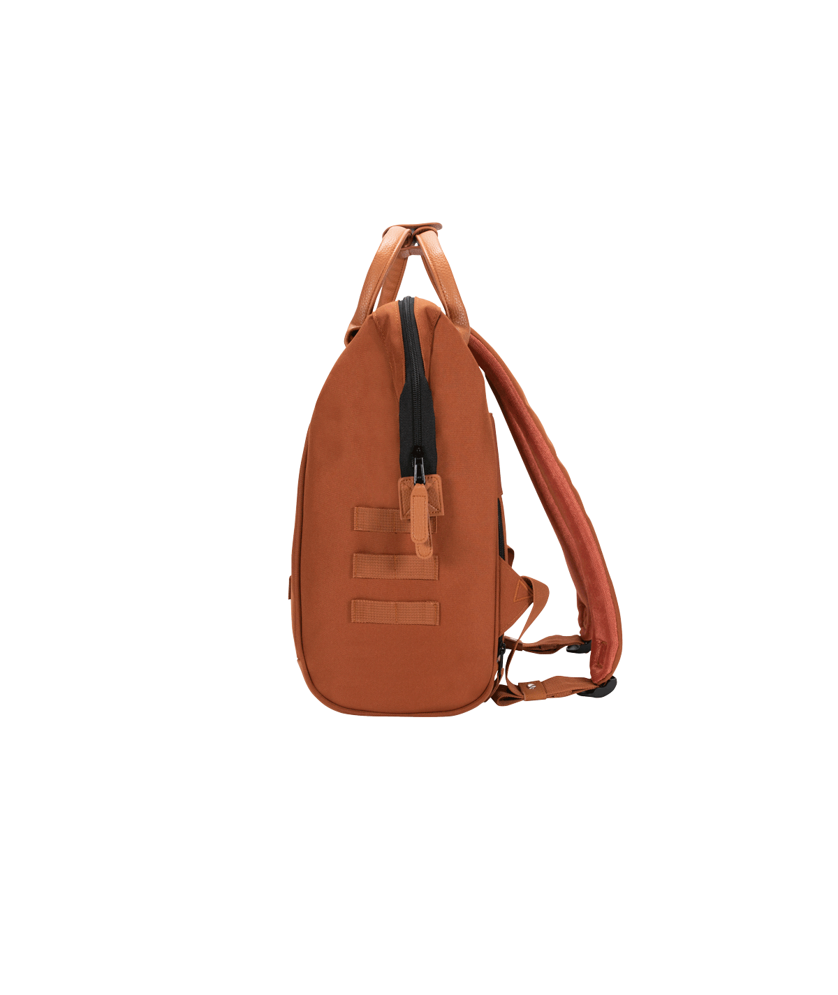 SAC CABAÏA MEDIUM