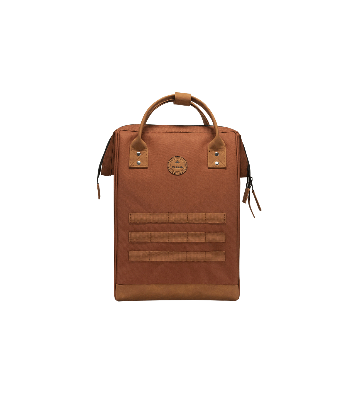 SAC CABAÏA MEDIUM