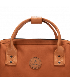 SAC CABAÏA MEDIUM