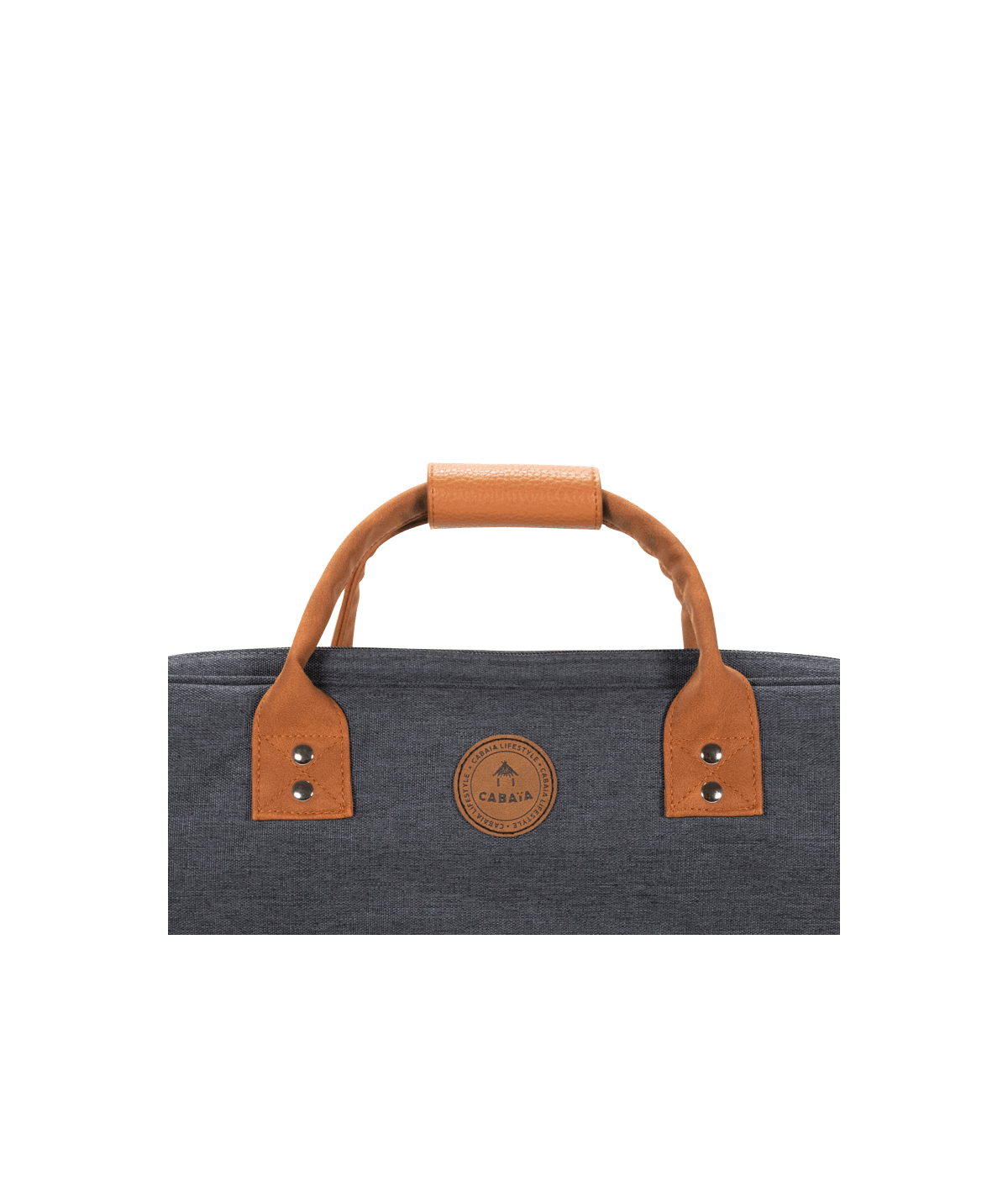 SAC CABAÏA MESSENGER