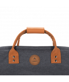 SAC CABAÏA MESSENGER