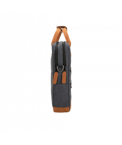 SAC CABAÏA MESSENGER