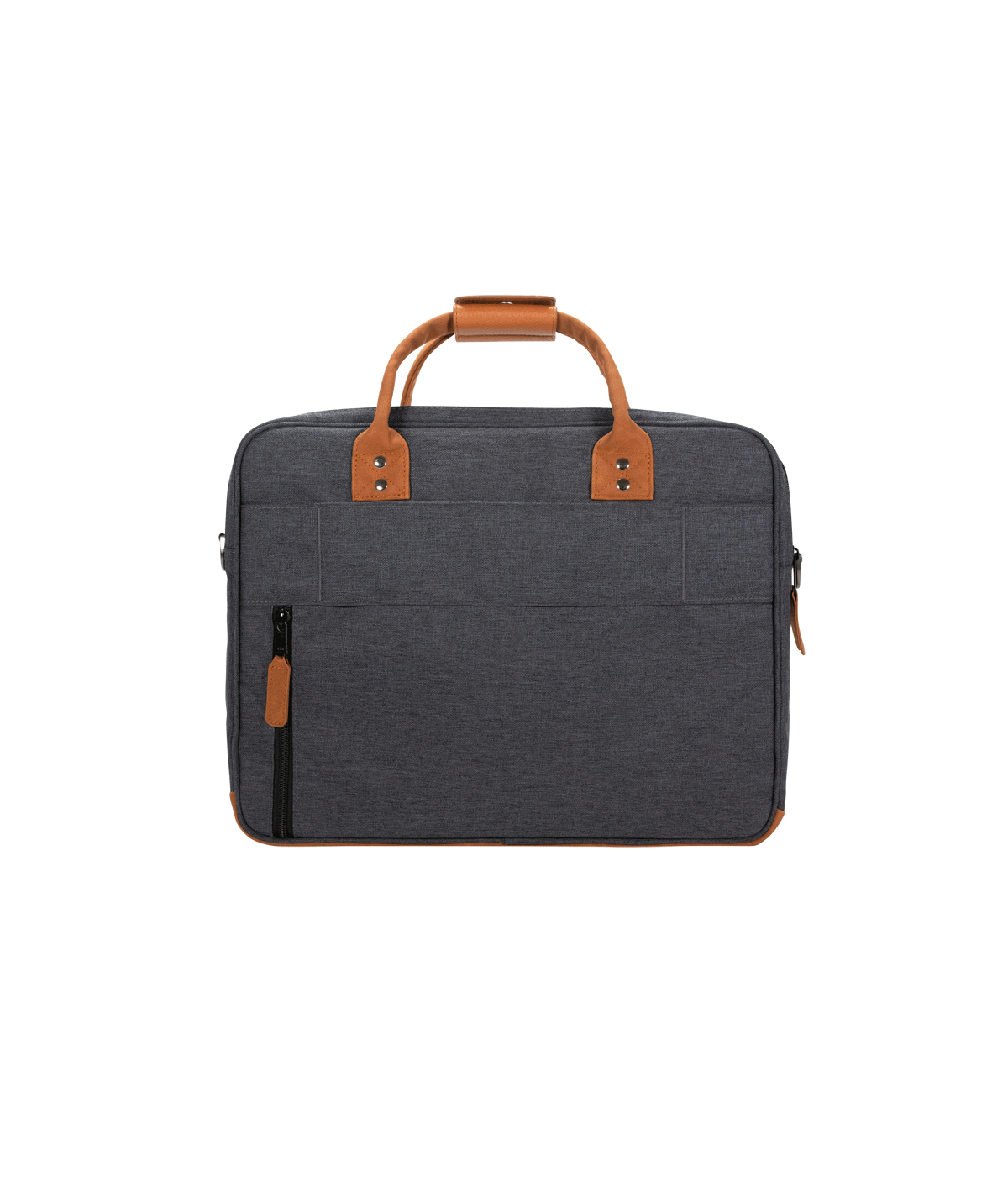 SAC CABAÏA MESSENGER