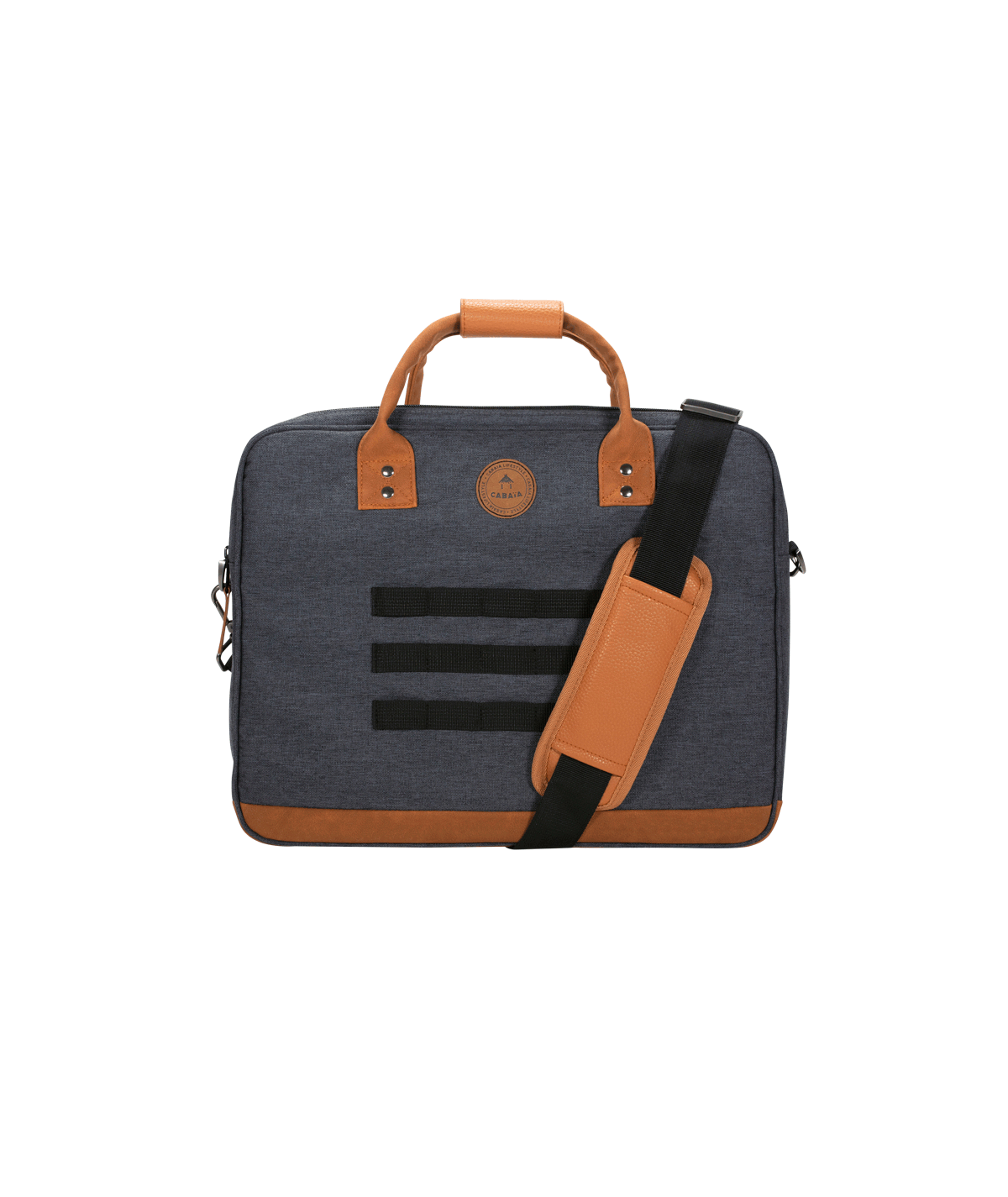 SAC CABAÏA MESSENGER