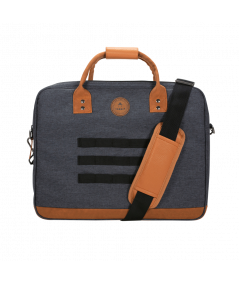 SAC CABAÏA MESSENGER