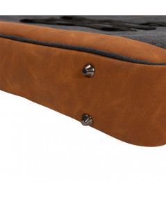 SAC CABAÏA MESSENGER