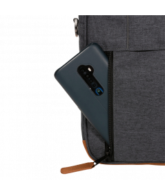 SAC CABAÏA MESSENGER