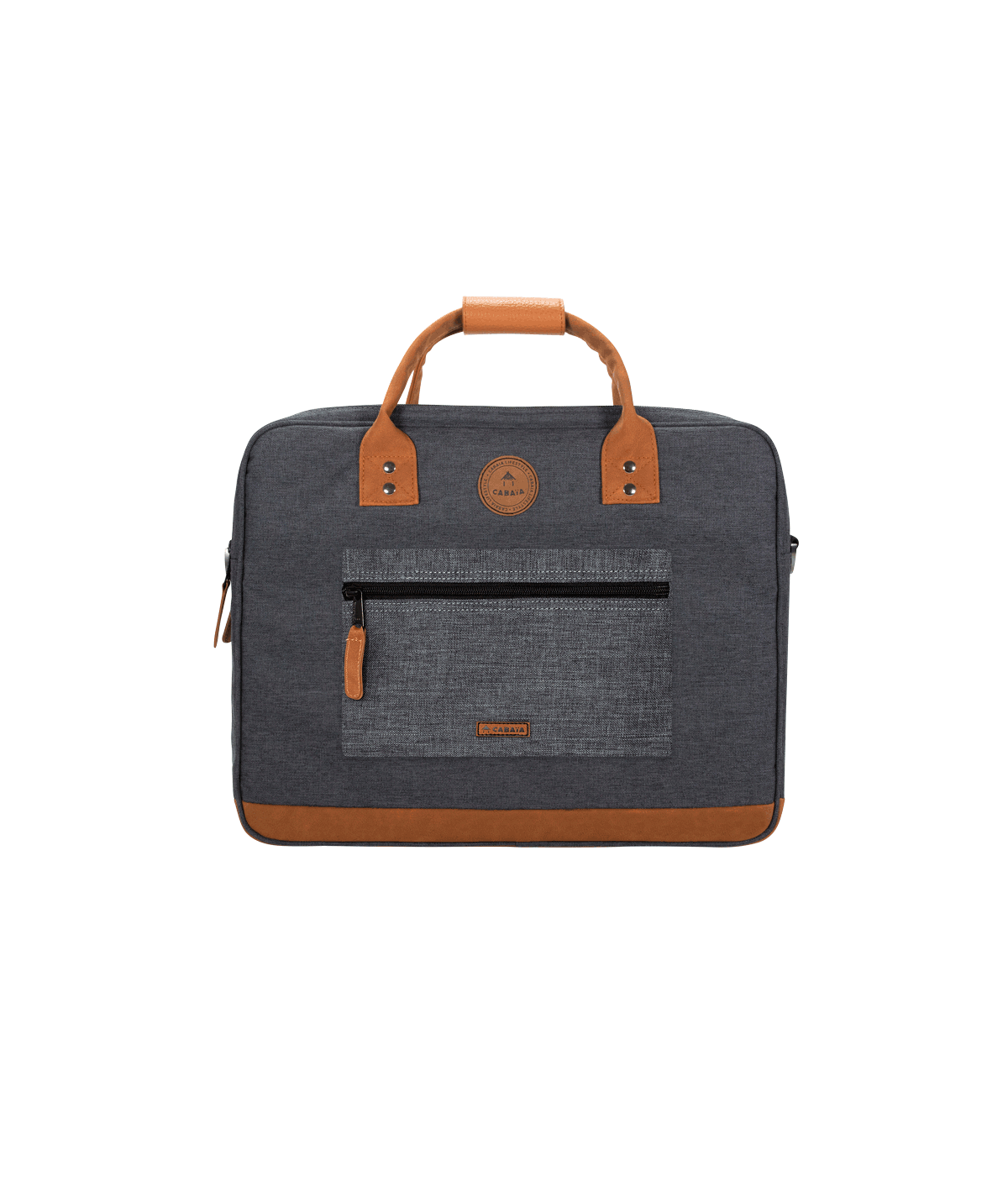 SAC CABAÏA MESSENGER