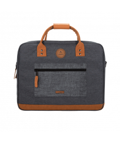 SAC CABAÏA MESSENGER