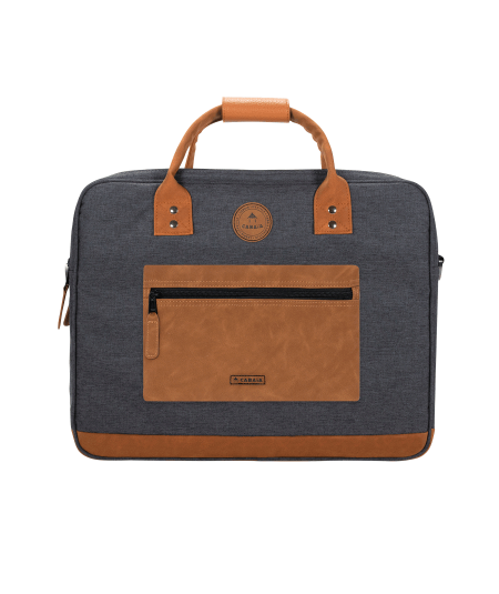 SAC CABAÏA MESSENGER