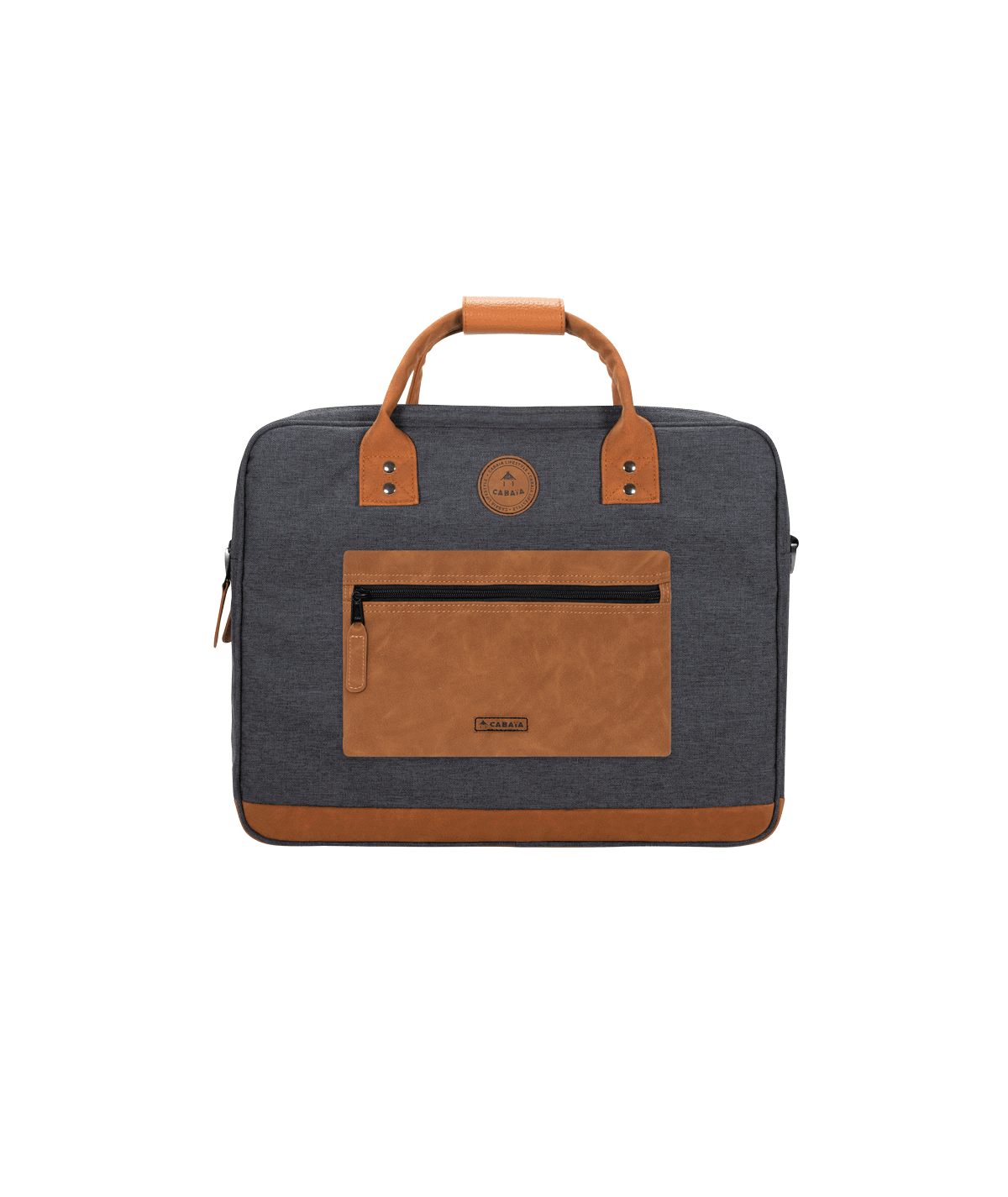 SAC CABAÏA MESSENGER