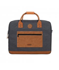 SAC CABAÏA MESSENGER