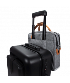 SAC CABAÏA MESSENGER