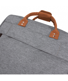 SAC CABAÏA MESSENGER