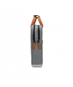 SAC CABAÏA MESSENGER