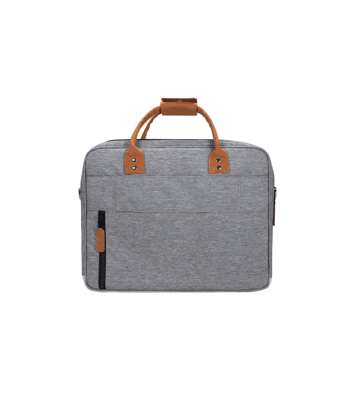 SAC CABAÏA MESSENGER