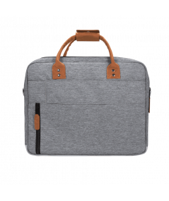 SAC CABAÏA MESSENGER