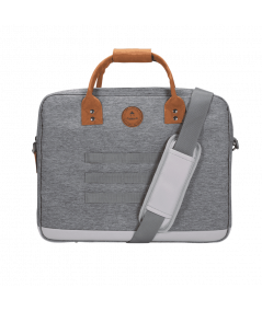 SAC CABAÏA MESSENGER