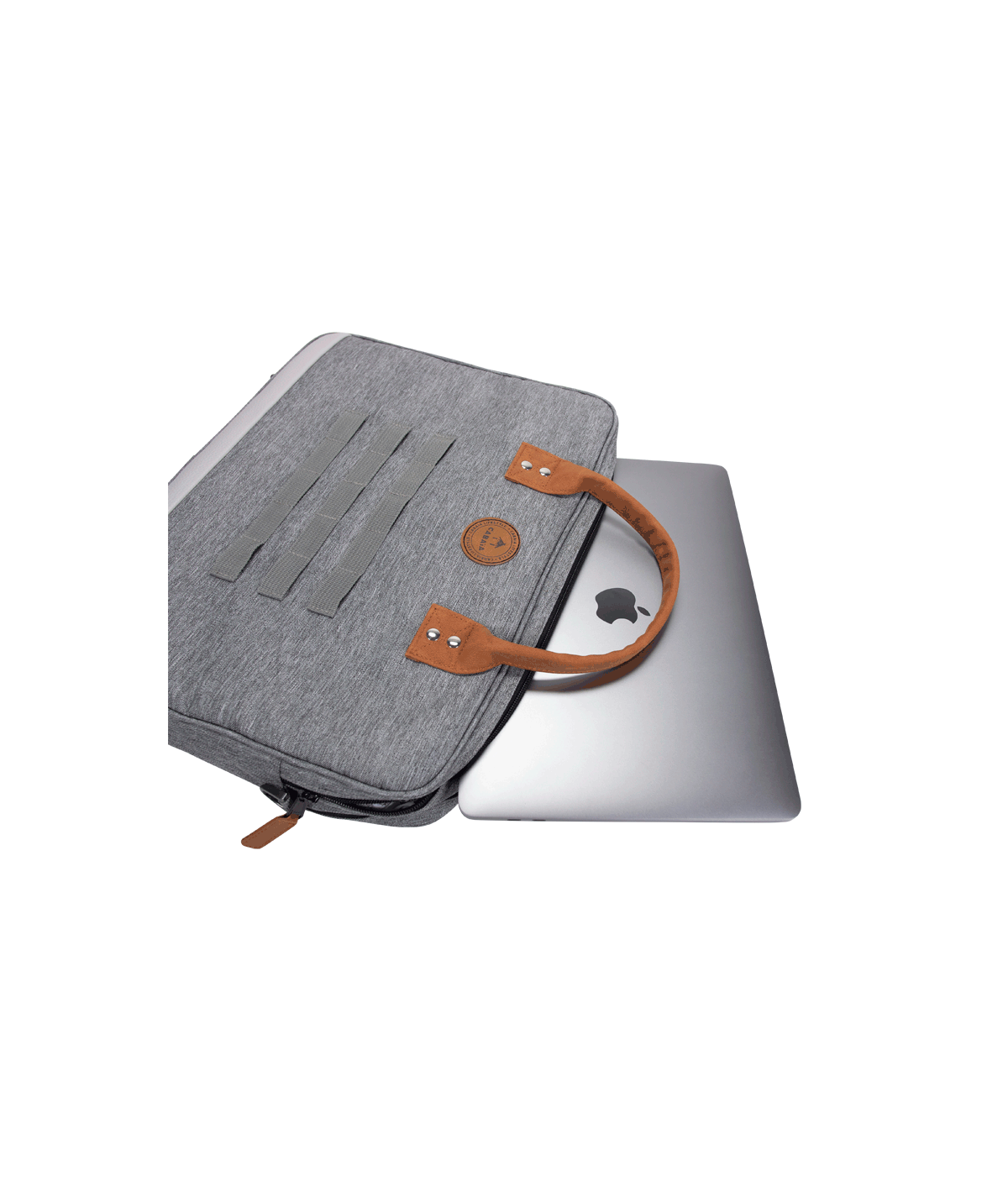 SAC CABAÏA MESSENGER