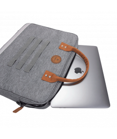 SAC CABAÏA MESSENGER