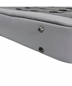 SAC CABAÏA MESSENGER