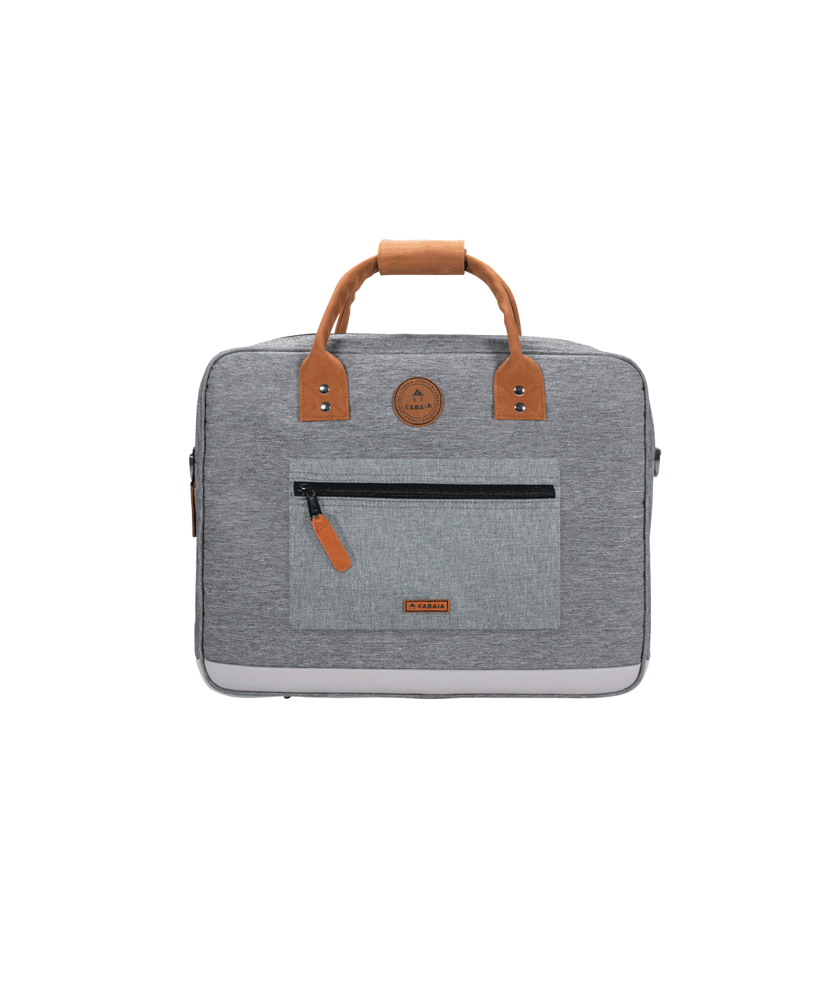 SAC CABAÏA MESSENGER