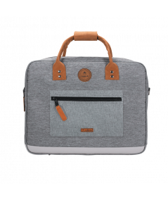 SAC CABAÏA MESSENGER