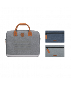 SAC CABAÏA MESSENGER