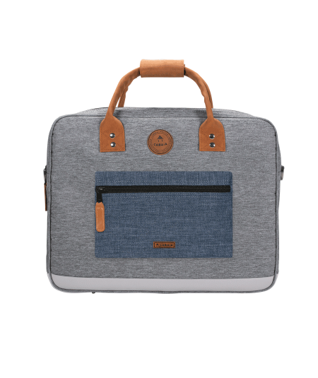 SAC CABAÏA MESSENGER