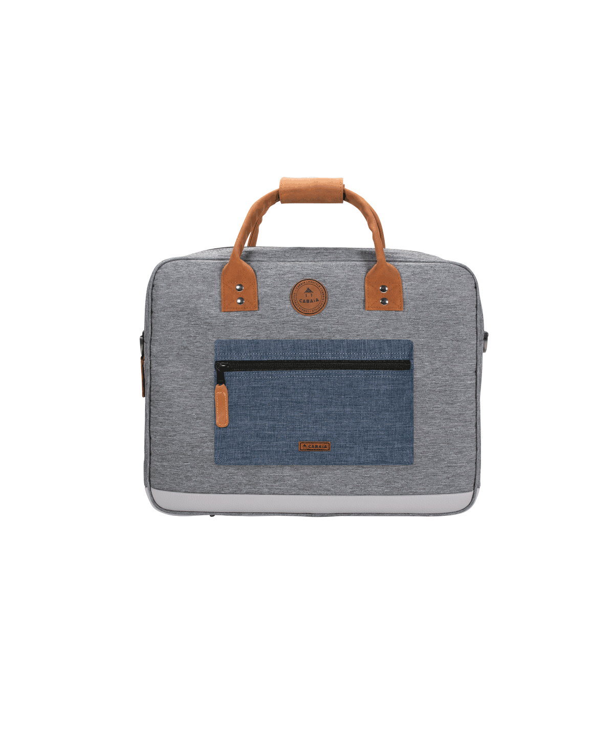 SAC CABAÏA MESSENGER