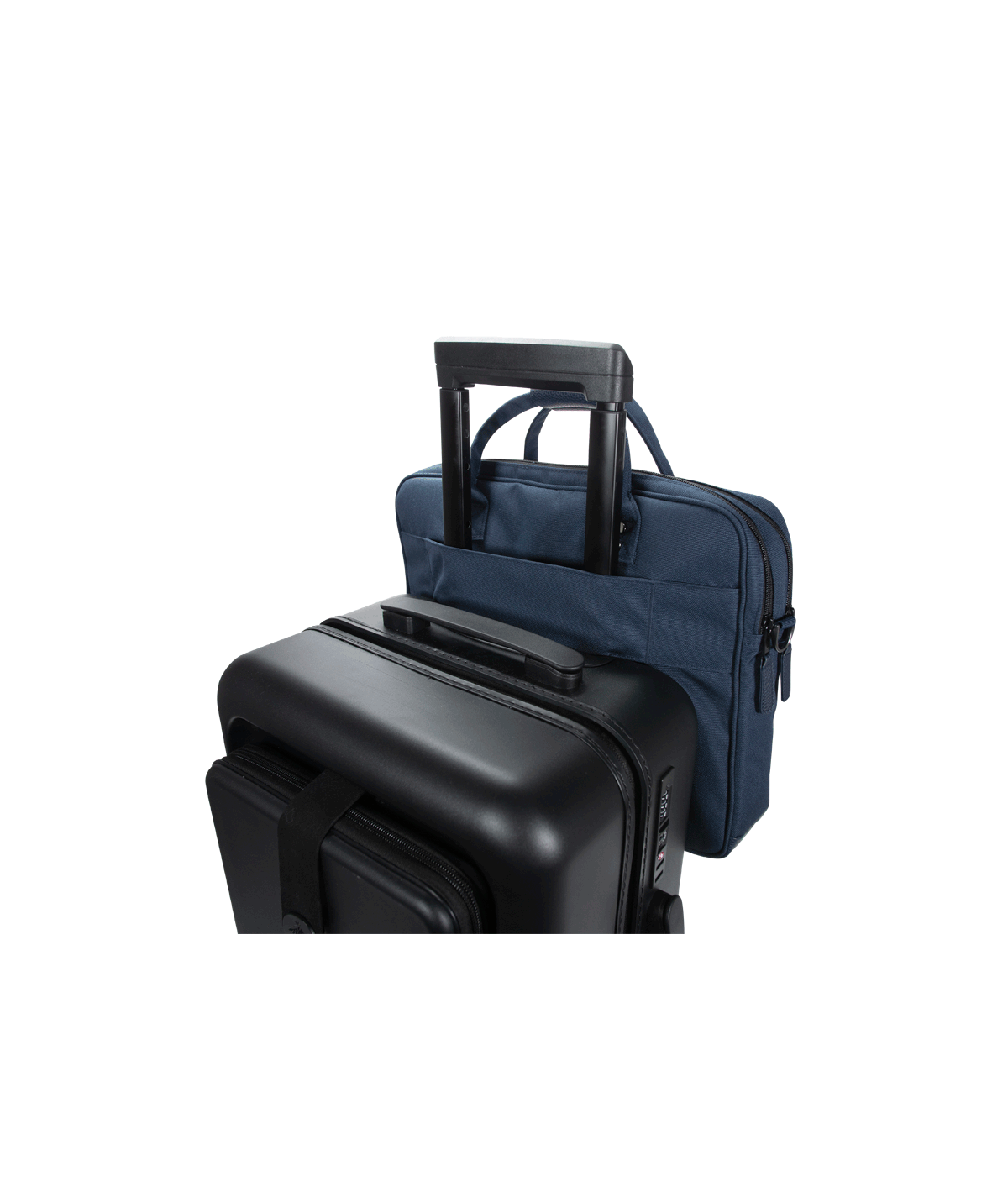 SAC CABAÏA MESSENGER